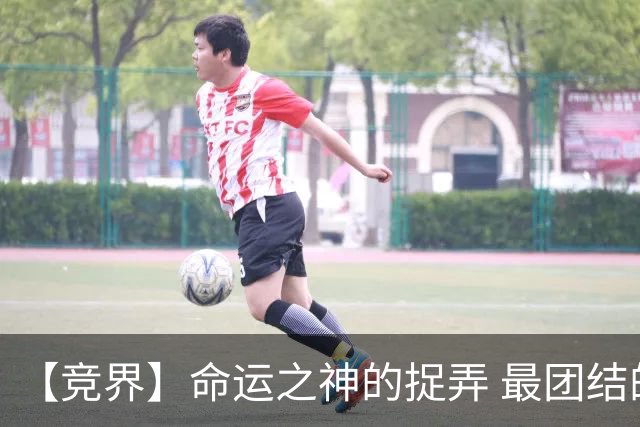 【竞界】命运之神的捉弄 最团结的比利时告别黄金一代