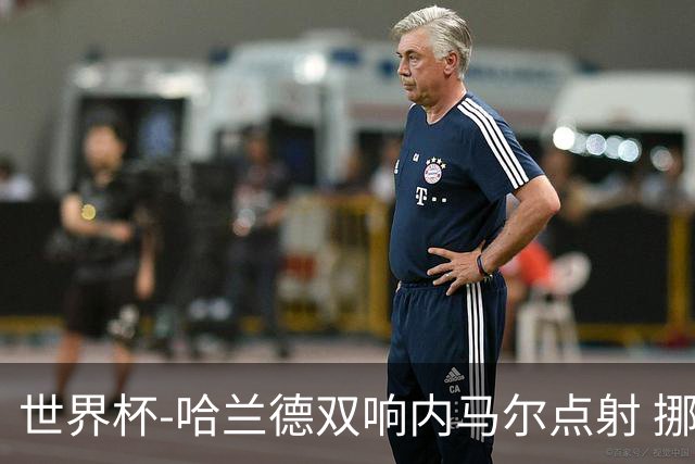 世界杯-哈兰德双响内马尔点射 挪威2-1淘汰巴西进8强