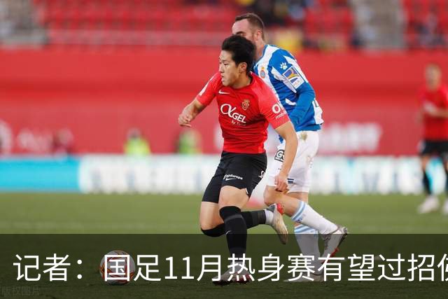 记者：国足11月热身赛有望过招佛得角；足协婉拒赴伊拉克比赛