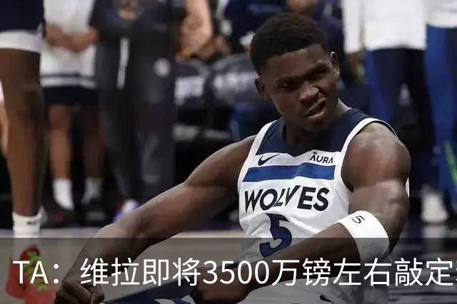 TA：维拉即将3500万镑左右敲定若昂·戈麦斯 并在谈租帕利尼亚